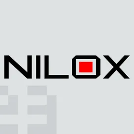 Nilox